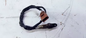 Volkswagen Bora Lambda probe sensor 022906262AF