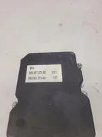 Audi A1 Główny cylinder hamulca 6R0907379BB