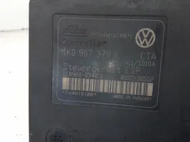 Audi A3 S3 8P Pompe ABS 1K0907379K