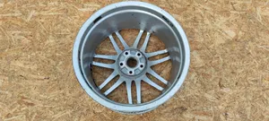 Audi A6 S6 C6 4F 19 Zoll Leichtmetallrad Alufelge 4F0601025BA