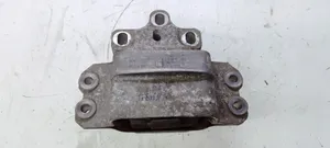 Audi TT TTS Mk2 Support de boîte de vitesses 1K0199555AB