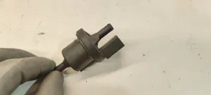 Audi A3 S3 8P Valve vacuum 0280142353