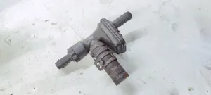 Audi A3 S3 8P Sensore temperatura del carburante 03L919824C