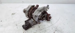 Volkswagen Jetta VI Turbina 03L253056