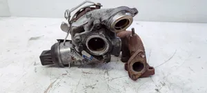 Volkswagen Jetta VI Turbina 03L253056