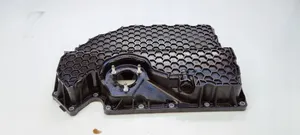 Audi A3 S3 8V Oil sump 06K103598S