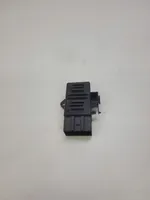 Audi A1 Seat heating relay 6R0959772D