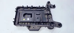 Audi Q3 8U Battery tray 1K0915333H