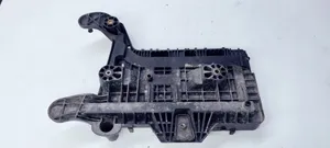 Audi Q3 8U Battery tray 1K0915333H