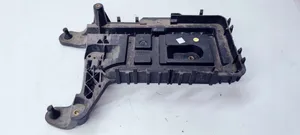 Audi Q3 8U Battery tray 1K0915333H