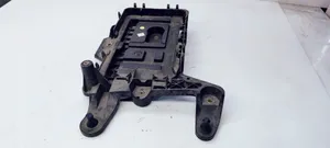 Audi Q3 8U Battery tray 1K0915333H