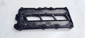 Audi A5 8T 8F Rocker cam cover 059103470R