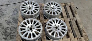 Volkswagen PASSAT B5.5 R17 alloy rim 3B0601025P