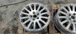 Volkswagen PASSAT B5.5 R17 alloy rim 3B0601025P