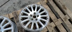 Volkswagen PASSAT B5.5 R17 alloy rim 3B0601025P