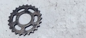 Audi A4 S4 B7 8E 8H Timing chain sprocket 057109116J