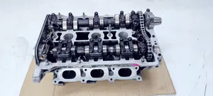 Audi A4 S4 B5 8D Testata motore 078103373AE