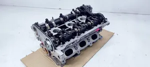 Audi A4 S4 B5 8D Testata motore 078103373AE