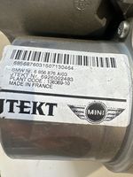 Mini One - Cooper R57 Hammastangon sähköosat 6856876