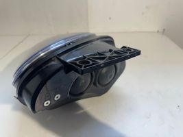 Aston Martin DB9 Lampa przednia 4G4313W030BC