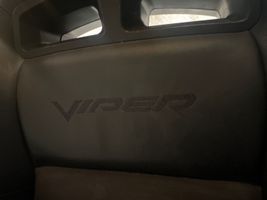 Dodge Viper Kaksoisetuistuin 0TQ191X9AD