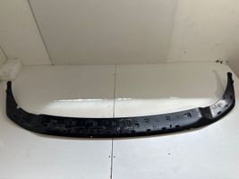 BMW 1 F40 Inne części karoserii 51118075309