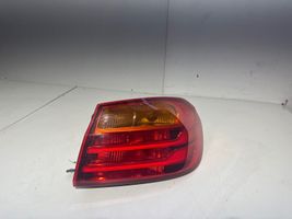 BMW 4 F32 F33 Rückleuchten Heckleuchten Satz Set 7296098