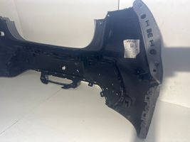 Peugeot 208 Becherhalter Getränkehalter Cupholder vorne 9823195380