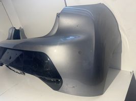 Peugeot 208 Becherhalter Getränkehalter Cupholder vorne 9823195380