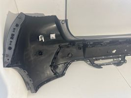 Peugeot 208 Becherhalter Getränkehalter Cupholder vorne 9823195380