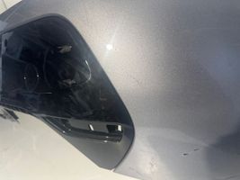 Peugeot 208 Becherhalter Getränkehalter Cupholder vorne 9823195380