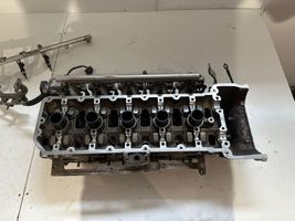 BMW M5 Testata motore 7833880
