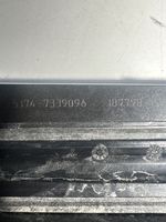 Mini One - Cooper F56 F55 Interrupteur commade lève-vitre 51747339096