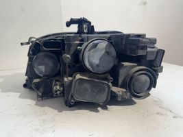 Audi A4 S4 B8 8K Lampa przednia 8K0941004