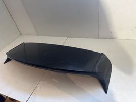 Jaguar E-Pace Spoiler del portellone posteriore/bagagliaio J9C344210P