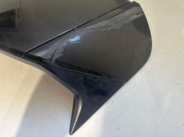 Jaguar E-Pace Spoiler del portellone posteriore/bagagliaio J9C344210P