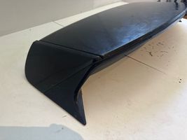 Jaguar E-Pace Spoiler del portellone posteriore/bagagliaio J9C344210