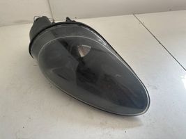 Maserati 3200 GT Coupe Lampa przednia 184922043