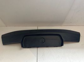 BMW i3 Apatinė bamperio dalis 7336716