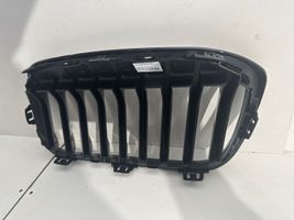 BMW 2 F46 Atrapa chłodnicy / Grill 7467462