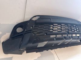 Fiat 500X Etupuskuri 735686032