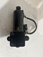 Land Rover Range Rover P38A Ilmajousituksen kompressoripumppu E312700012