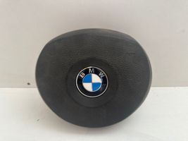 BMW X3 E83 Airbag dello sterzo 306147999L83AB