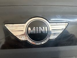 Mini One - Cooper F56 F55 Couvercle cache moteur 8511375