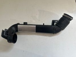 Mini One - Cooper F56 F55 Tube d'admission d'air 8511377