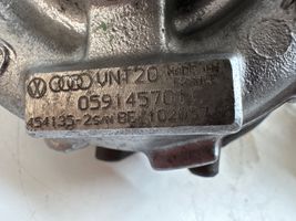 Audi A6 S6 C5 4B Turbo VNT20