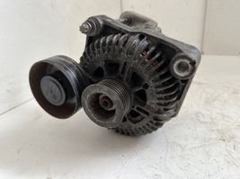 BMW 3 E90 E91 Alternator 7799204