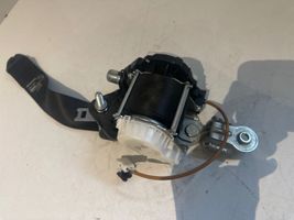 Renault Modus Ceinture de sécurité avant 33054244