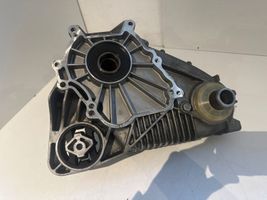 BMW X5 E53 Scatola ingranaggi del cambio 7555295