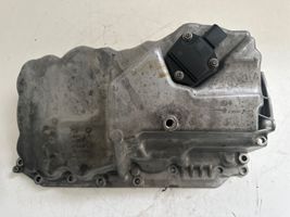 BMW 1 F20 F21 Oil sump 7812360